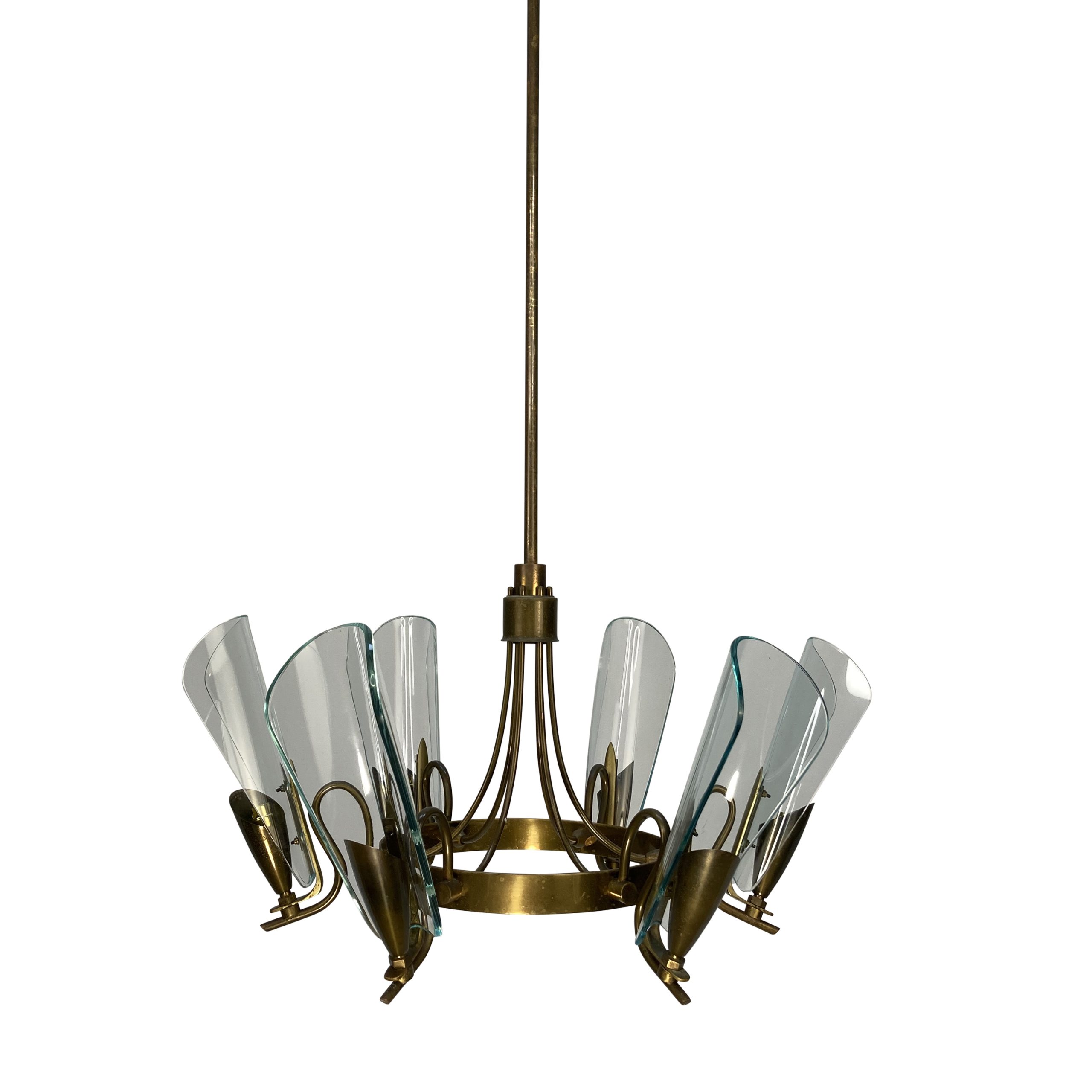 after image editing with corrected color lighting and enhanced product clarity