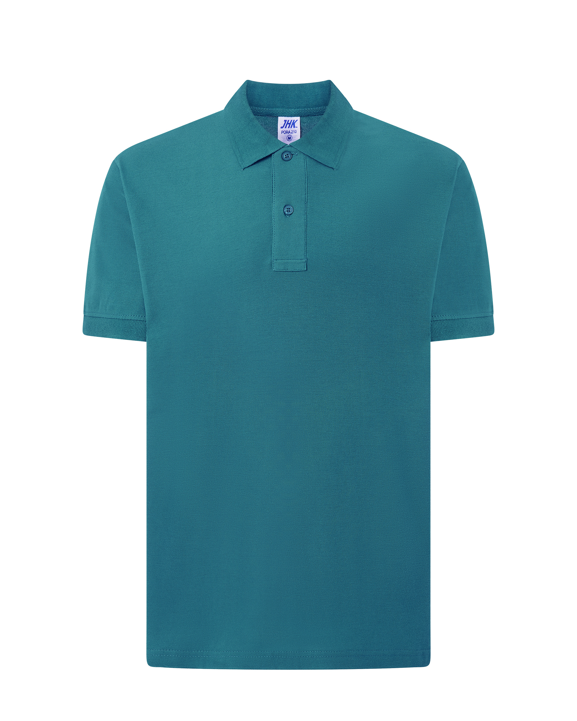 after ghost mannequin effect with clean invisible mannequin clothing image for eCommerce product photography