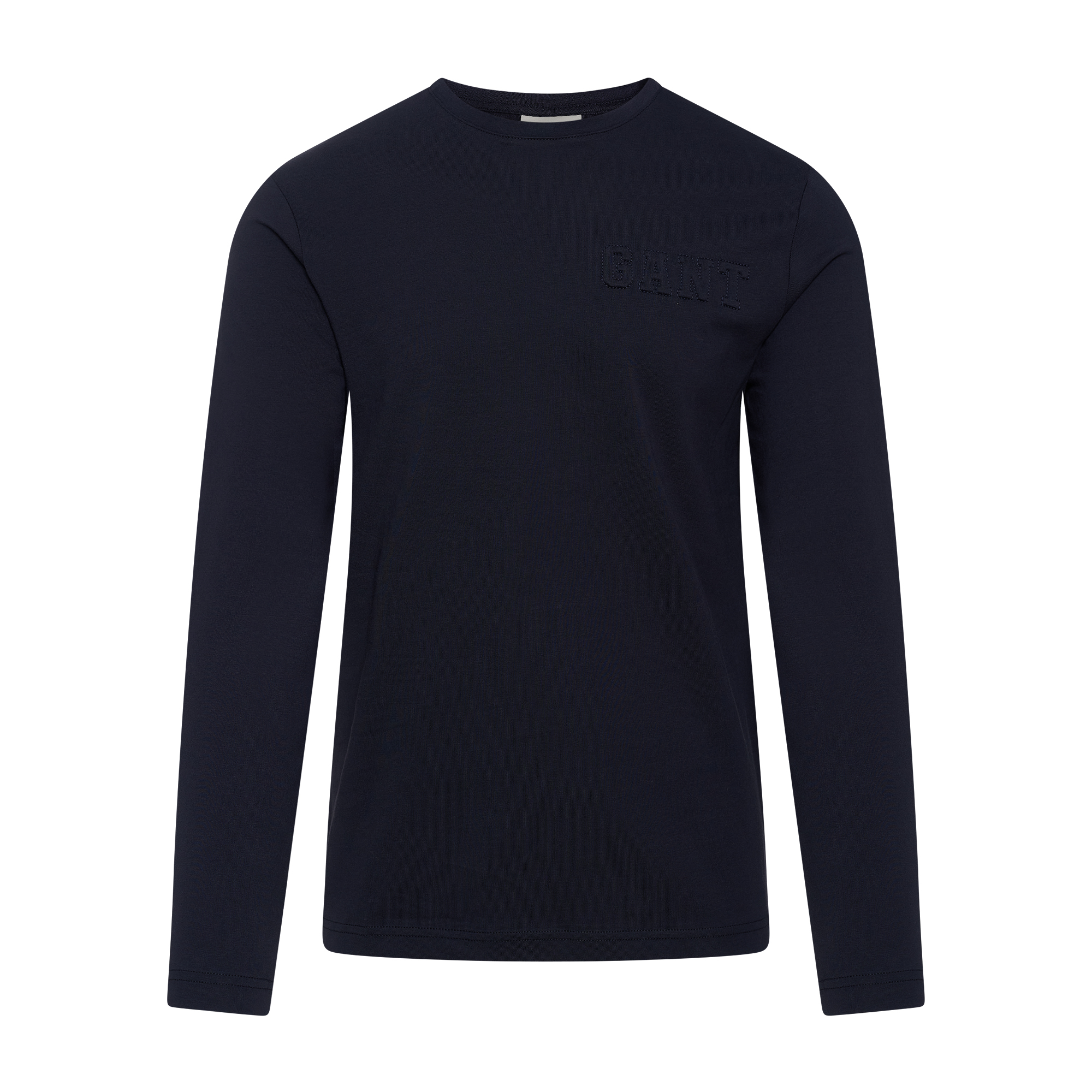 after ghost mannequin effect with invisible mannequin clothing image for eCommerce