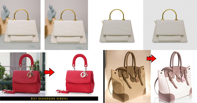 Professional Shadow Creation Service for Product Images with Natural Drop Shadow and Realistic Depth Effect