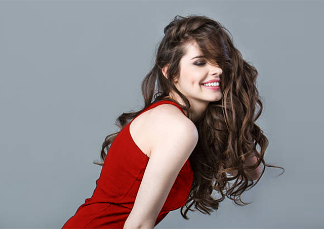 Professional Image Background Removal Service for E-commerce and Product Photos with Clean White and Transparent Background