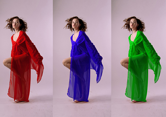 Image Color Correction Service for E-commerce and Product Photography with Accurate Color, Brightness, and Tone Adjustment