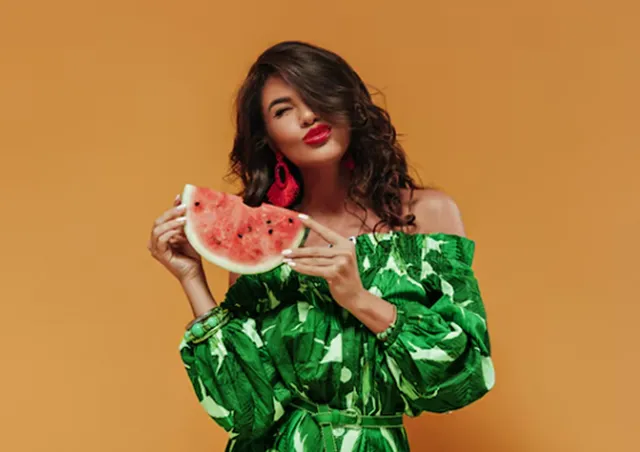 Professional Photo Editing Services in UK